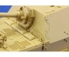 Eduard 36241 Sd. Kfz. 184 Elefant 1/35 Tamiya